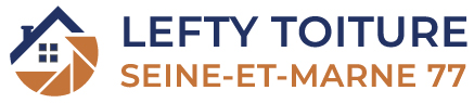 LEFTY TOITURE : travaux de Couverture, charpente, isolation, démoussage, hydrofuge toiture, ravalement, bardage. Seine et Marne 77
